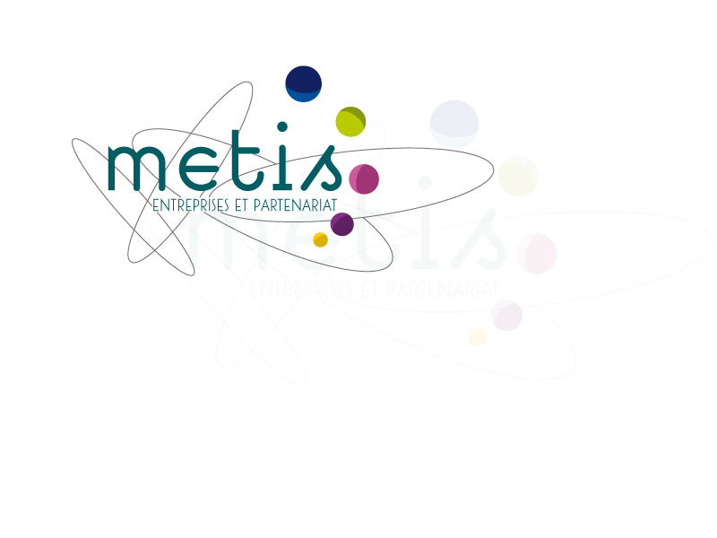 metis